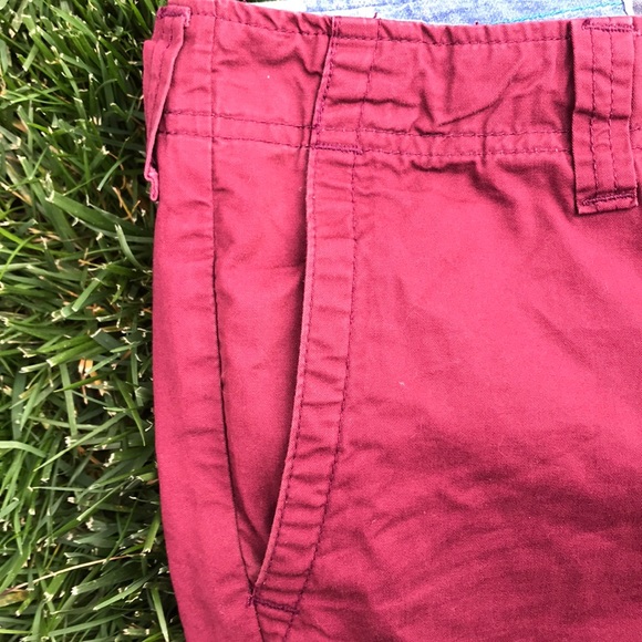 Men’s shorts by Modern Amusement - Picture 3 of 8